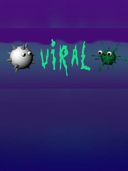 Viral Cover