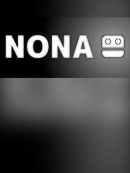 Nona Cover