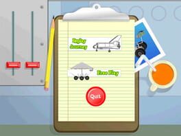 The Backyardigans: Mission to Mars Cover