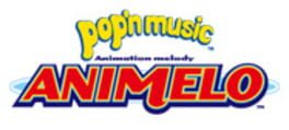 Pop'n Music Animelo Cover