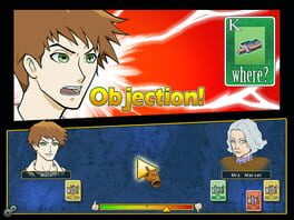 Defenders of Law Inc: Crime in Willburg Cover