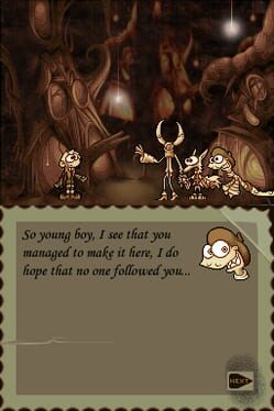 Imagination is the Only Escape Cover