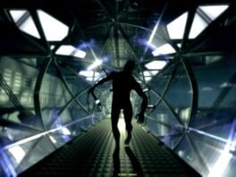 Showdown: Scorpion Cover