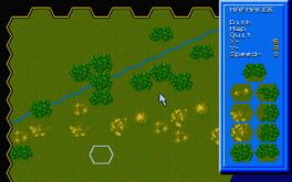 Great Napoleonic Battles Cover