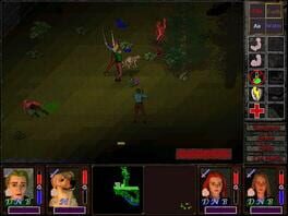 Homeland: The Stone Of Night Cover