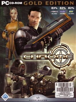 Advanced Battlegrounds: The Future of Combat Cover