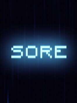 Sore Cover