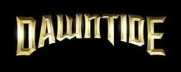 Dawntide