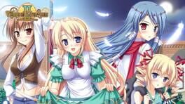 Village of Adventurers 2 Cover