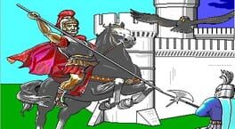 King's Bounty 2 Cover