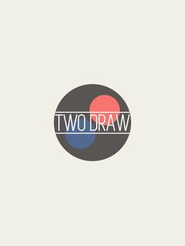 "Two Draw" Cover