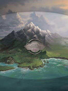 Malkyrs: Arenas of Eternity