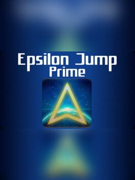 Epsilon Jump Prime Cover