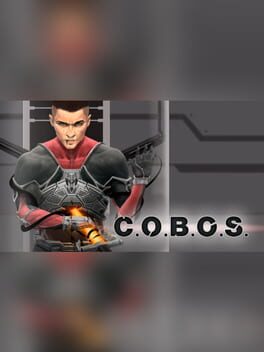Cobos Cover