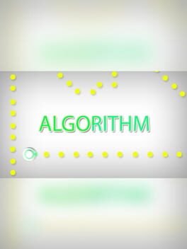 Algorithm Cover
