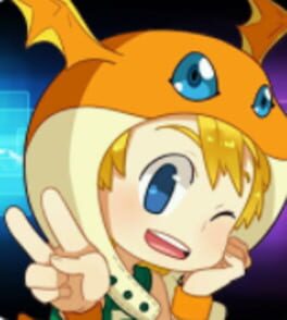 Digital Master Cover