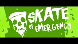 Skate of Emergency Cover