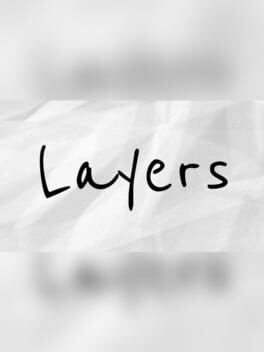 Layers Cover