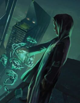 Ultimate Quest: Journey to the Far Side of Possible