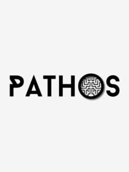 Pathos Cover