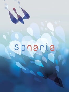 Google Spotlight Stories: Sonaria Cover