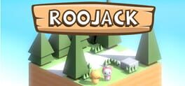 Roojack Cover