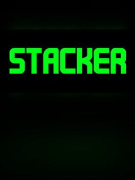 Stacker Cover
