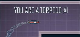 You Are a Torpedo AI Cover