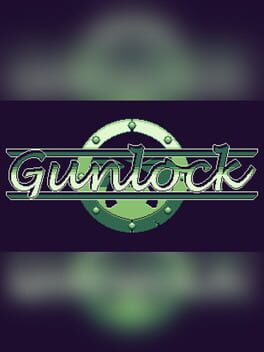 Gunlock Cover