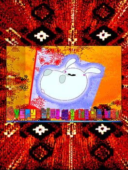 Everything is Going to be OK Cover