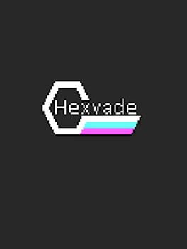 Hexvade Cover