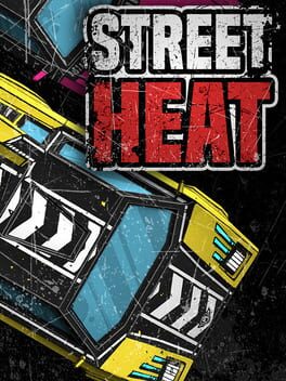 Street Heat Cover