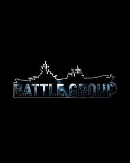 Battle Group Cover