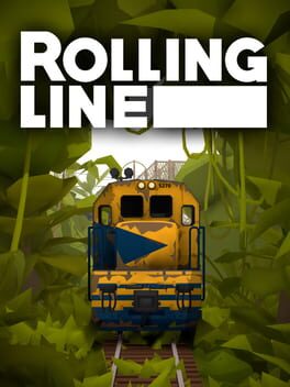 Rolling Line Cover
