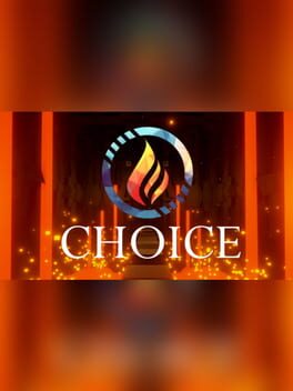 Choice Cover