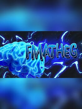 FMath Cover