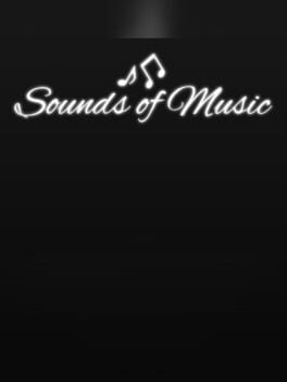 Sounds of Music Cover