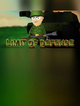 Limit of Defense Cover