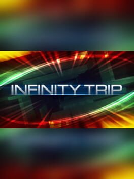 Infinity Trip Cover
