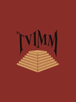 The Valley In My Mind Cover