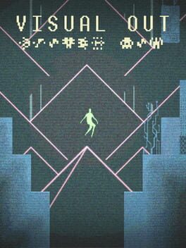 Visual Out