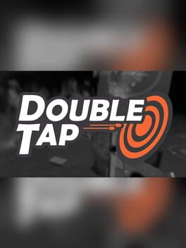 DoubleTap Cover