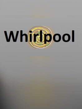 Whirlpool Cover