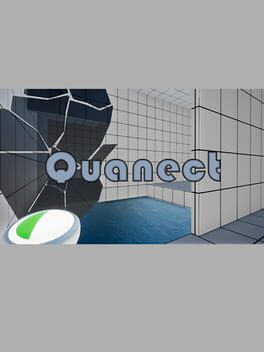 Quanect Cover
