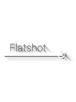 Flatshot Cover