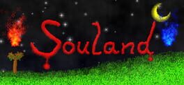 Souland Cover