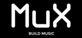 MuX Cover
