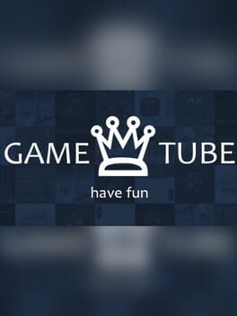 Game Tube Cover
