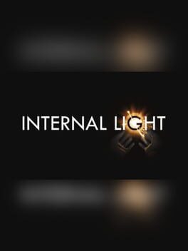 Internal Light Cover