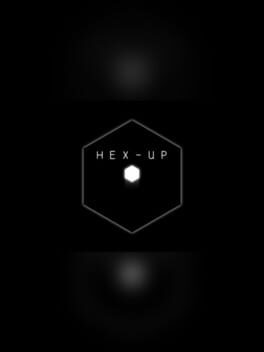 Hex-Up Cover